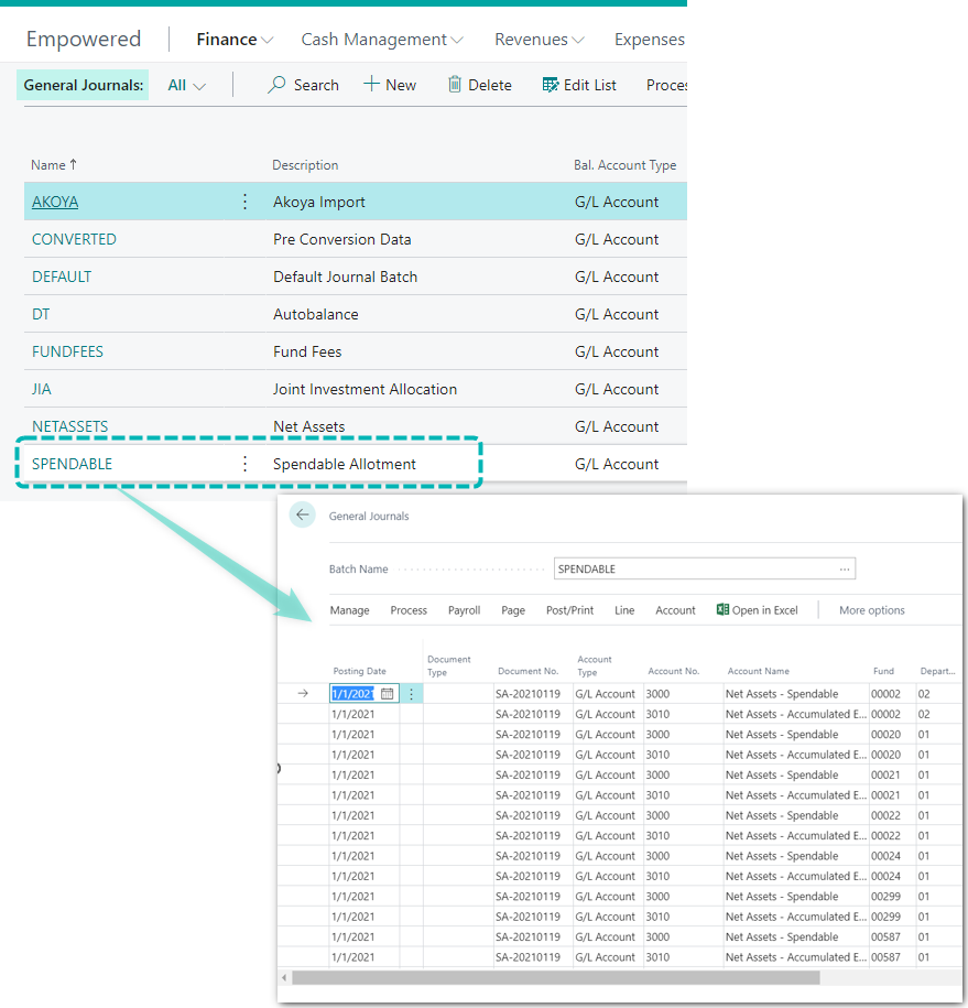 Graphical user interface, applicationDescription automatically generated