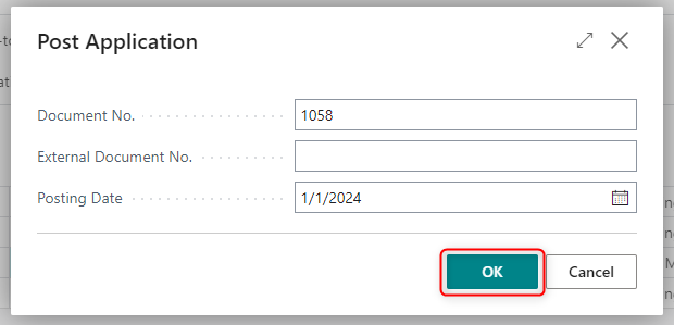 A screenshot of a login form<br><br>Description automatically generated